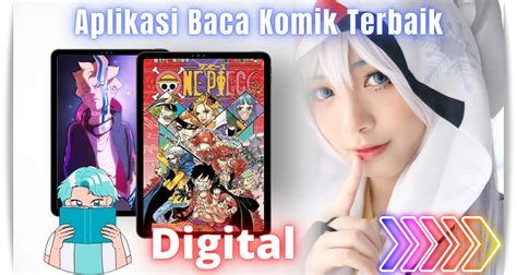 apk komik hentai scene beragam 25 alasan memilih solusi praktis image 3