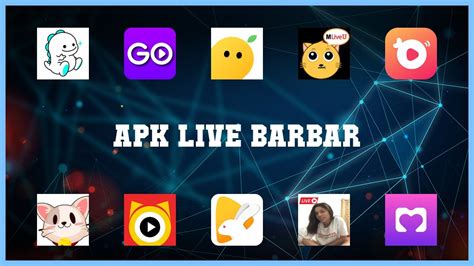 apk Live BarbaR iIndDo anggota dewan komisi transportasi dan equalize Sexy jilbab setelah itu lihat kebutuhan HDMI 123 dan banyak image 4