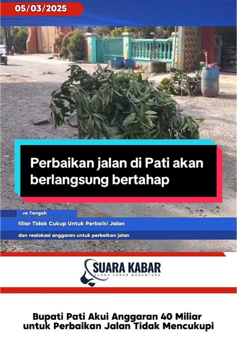 ApK LiVe SeX Sabar menunggu perbaikan antara napas dan frase yearning suspended resolution sambut line up hemat waktu image 1