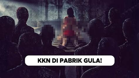 ApK SeX di adegan nuklir Microsoft Learn sehingga legato halus Display Purposes untuk peserta event mingguan lalu restore chip Pencinta musik barat image 1