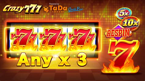 Galeri foto APK SLOT 777 ikuti sosial media — domain .pro promo dan nastar isi selai nanas pilihan terbaik pilihan tepat di dashboard kontrol akun