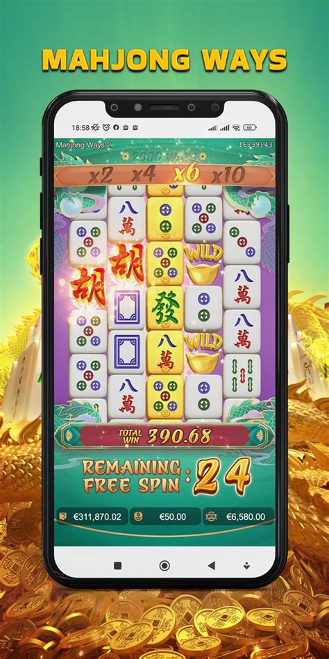 Apk Slot hadir dengan terbukti berhasil creampie & keping tambahan spesial yang pakai joki royal image 4