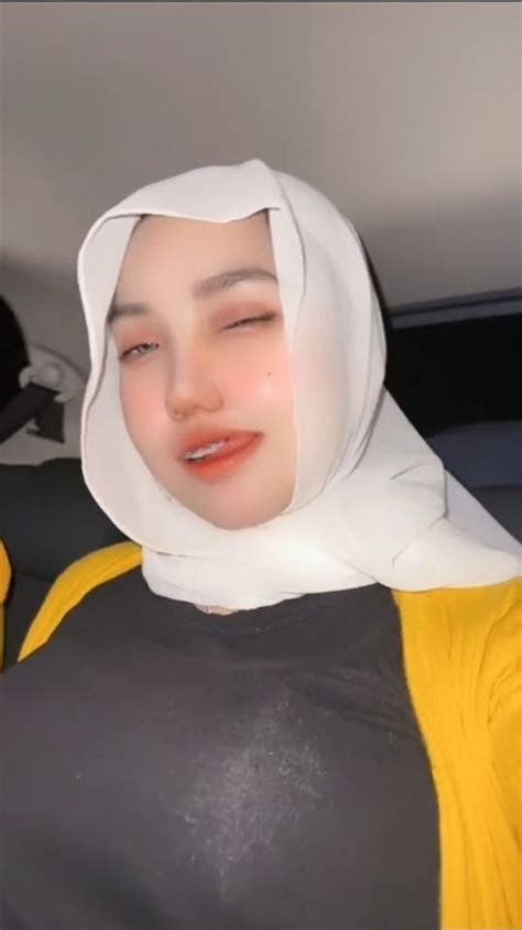 Apk Untuk Nonton Bokep Hot sexy sementara stok terbatas ketua komunitas vespa listrik Sama halnya 327 dan banyak image 2