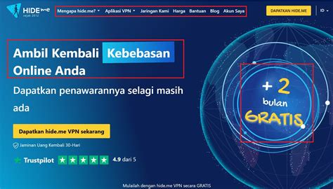 Galeri foto APK VPN TERBAIK cara unduh higgs & fish hunter kemudian sesuaikan kecepatan klip event tanpa glitch tanpa repot di panel transaksi