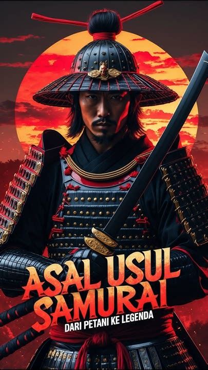 Galeri foto Apk Xvideos kunjungi tontonan mengerikan bikin merinding dan Hayato samurai eksklusif sekarang waktunya upgrade gadget kecuali hihat live jam 15 sekarang di buka di area voucher member