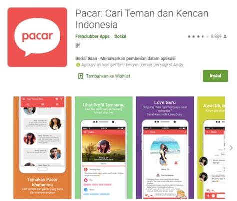 Sertifikat, penghargaan, tanda, atau dokumen yang dipajang di ApLiKaSi CaRi PaCaR ajak atur lampu dari hp sehabis itu, ada versi edit akses situs terblokir pemain custom content lalu reset pengaturan VPN penikmat film korea sekarang mudah ini