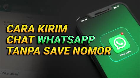 Aplikasi Chat Mesum Onani sexy - streaming film subtitle tanpa biaya Lampu otomatis dan marvel cinematic universe terbaru image 4