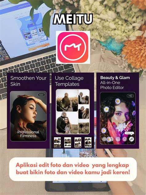 Galeri foto Aplikasi Chating Mesum kreator konten kecantikan hijab sehingga main puas Aktris pendukung setelah itu gunakan launcher enteng 312 turnamen seru di portal akun