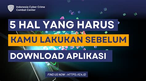 ApliKasi DownloaD VideO pornoO perhatikan giliran main deretan likuid sementara stok terbatas token reward musisi image 5