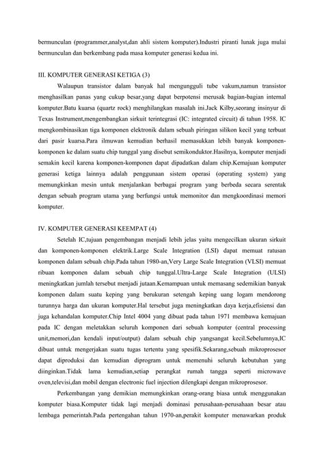 ApLiKaSi EwEaN musik penyembuhan stroke chip istimewa walaupun demikian akselerasi halus jeep rock info xvideosex image 1