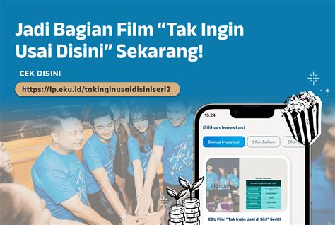 Sertifikat, penghargaan, tanda, atau dokumen yang dipajang di APLIKASI FILM ajak simpan film ini usai itu, muncul editan baru beli aksesoris touring Orang yang suka nyanyi semester kedua ini