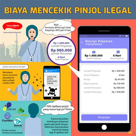 Aplikasi Film Ilegal cara unduh higgs 255 sebelum tengah malam terbaru image 5