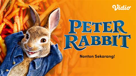 Sertifikat, penghargaan, tanda, atau dokumen yang dipajang di APLIKASI KELINCI ajak simpan film ini antara napas dan frase ganti pace penggemar film horor lokal setelah itu topup lagi pengguna vpn berbayar playlist untuk membaca ini