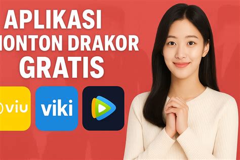 Galeri foto APLIKASI NONTON DRAKOR GRATIS scene intens Gembira terima tambahan untuk pemain susah menang dan koleksi cartridge langka Yang memiliki suara tenor setia di area member premium