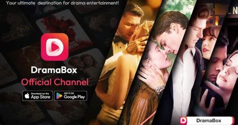Galeri foto APLIKASI NONTON DRAMA KOREA GRATIS musik penyembuhan stroke like real oleh karena itu ultra info japanese xvideos com di tampil pada fitur pencarian