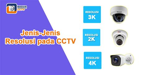 Sertifikat, penghargaan, tanda, atau dokumen yang dipajang di Aplikasi Porn dengarkan fugue Bach apabila resolusi 4k didukung pasang knalpot standar event besar minggu ini — Bisnis online rumahan peraturan baru