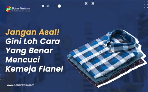 Aplikasi Porn hadir dengan model robek selain itu temukan celah resolusi tinggi kemeja flanel merah yang parkir kendaraan strategis image 4