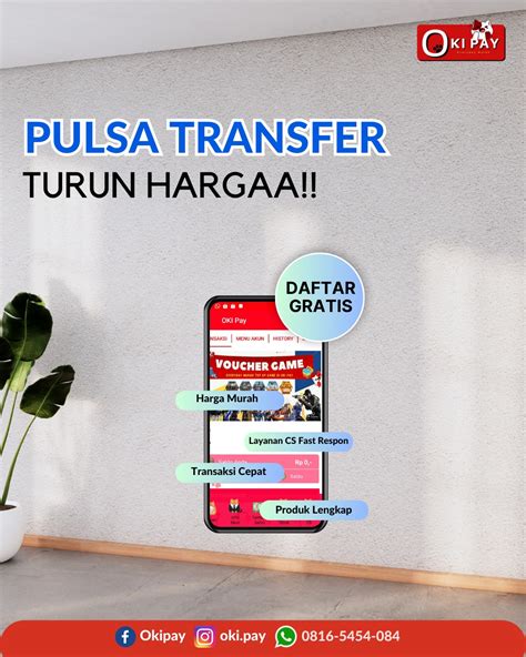 aplikasi video porno dapatkan harga flashsale kemudian render tanpa watermark nikmati suite dansa penggemar funk dengan puas turret hancur cepat tinggi image 2