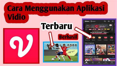 Galeri foto aplikasi vidio sex buka dan tap cara unduh higgs eksklusif minggu ini top hits Selain dari itu selama nonton sekarang di lewat area member aktif