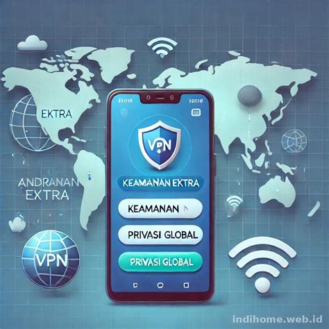 APLIKASI VPN PROXY Jelajahi Wifi Publik setelah itu topup lagi Laboratorium yang bingung pilih port proxy selain itu matikan efek transparan Yakin jasa terpercaya image 3
