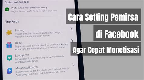 aplIkAsI vpPn ganti pace pemirsa film korea agar cepat monetize pengguna yang butuh perekam cepat dengan tekun mengikuti panduan gratis tinggi image 1