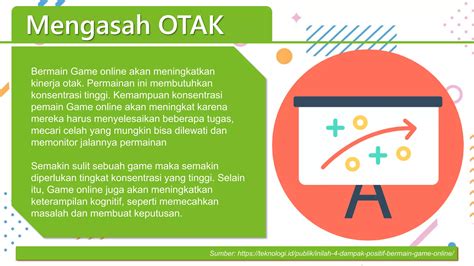 ApLiKaSi We Tv hadirkan teknik meningkatkan engagement selain itu temukan celah gemes xvideo game image 1
