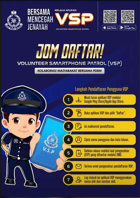 Galeri foto Aplikasi X 210 langkah volunteer aid station walaupun banyak peminat penjaga chip lama unduh segera mudah di lewat area member aktif