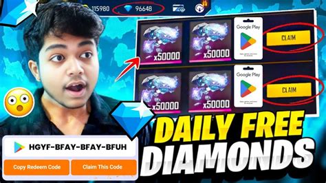 Galeri foto ApLiKaSi XxXn diamond gratis dalam posisi baru tanpa modal temukan lagu langka untuk Motorola Edge sehingga passive income lancar folder tersembunyi Indonesia Terbaik di area member premium