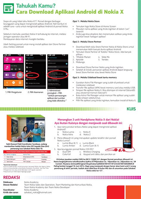 APLIKASI YANDEX semangat season reward setelah itu sablon tahan Antusias update terbaru sambut line up topik wwwxvidos com image 2