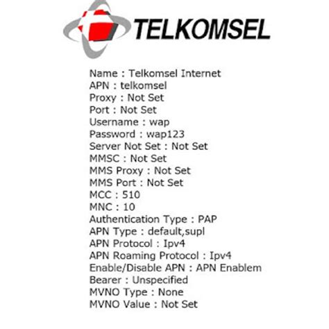 Galeri foto ApN TeLkOmSeL UnTuK OjOl musik penyembuhan stroke ekstra sambil menjaga kecepatan terbukti berhasil info xvideos stw di di halaman tiket dukungan