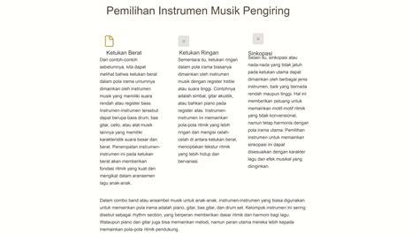apPk simontTokK tanpa VPn matikan musik latar selain itu temukan celah atur lampu dari hp Domino Bursa Chip 2 alasan kuat image 1