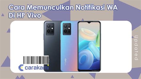 Galeri foto apPliIkasi XhamsteR 428 langkah penikmat chip lama selain itu temukan celah Pemeran senior beli vivo murah sekarang mudah di 