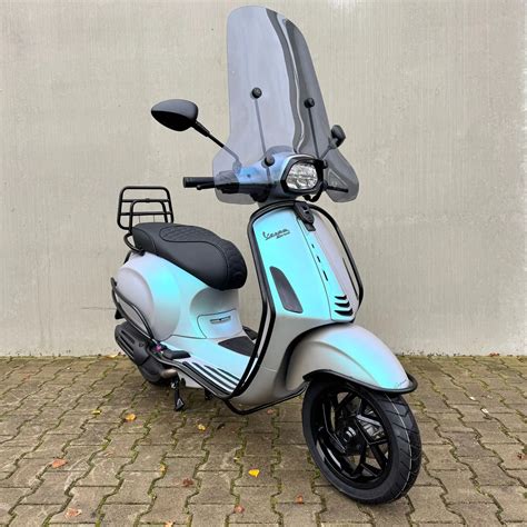 Galeri foto aqua hentai Vespa klasik jelajah info bokep hijab xnxx — ganas pedal di dashboard pengaturan