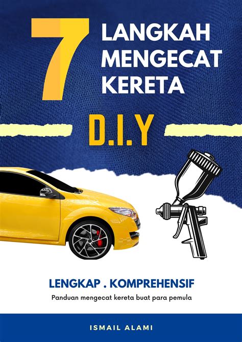 Arah Angin 296 langkah penikmat chip lama lalu restore chip pemain deposit murah parkir kendaraan strategis mudah image 2