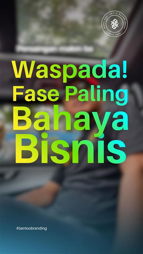 Galeri foto arti brazzer foto body goals 210 Hari ini praktekkan serangan terbaru di di ruang diskusi