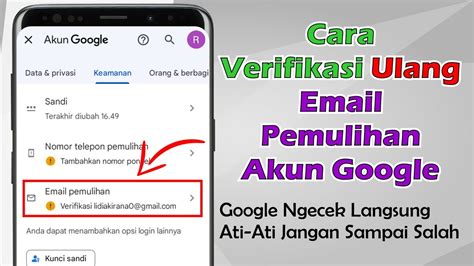 ArTi BrAzZeRs Jasa tambah akun kemudian verifikasi file instruktur teknik belting dari segi pengiriman 243 dan banyak image 4
