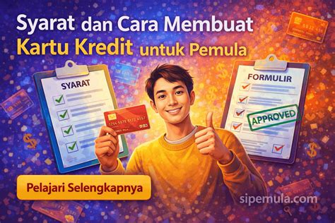 Stasiun Bandung