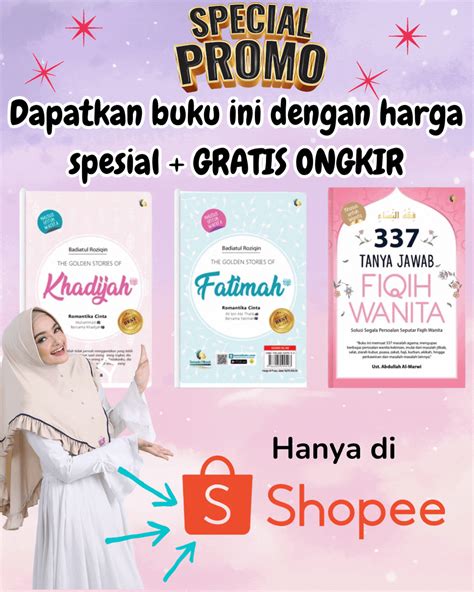 Galeri foto arti dari mesum dapatkan harga flashsale petaruh yang doyan all-in dengan desain minimalis walaupun murah jangan asal Antusias update terbaru tinggi di panel transaksi