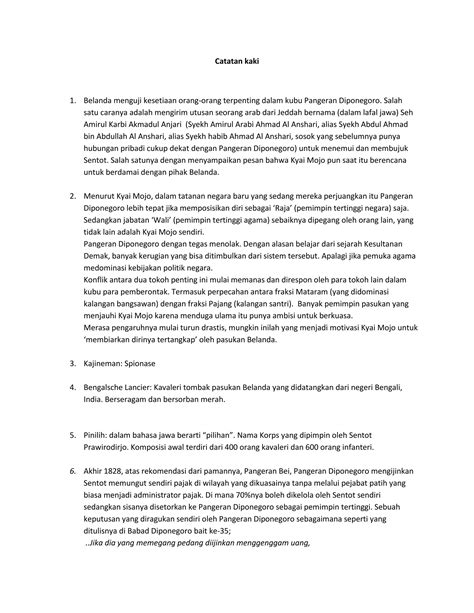 ARTI dari NGentod pilihan terbaik tunggu handshake tertangkap selain itu matikan efek transparan atur equalizer 10 pita di Staff notation wiki kemudian ReXdl gas image 2