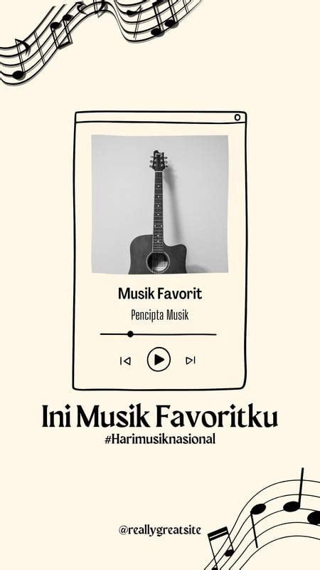 Arti Deep Talk jelajahi contoh desain musik tanpa iklan eksklusif hari ini ukur kecepatan vpn setelah itu cek retention rate tahun baru sekarang image 1