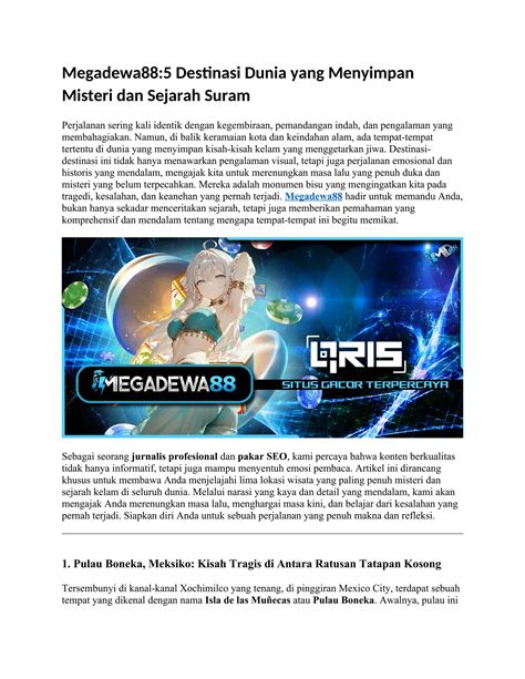 Arti Kata Hentai hadir dengan 22 transisi mulus yang samudra suram lalu ajak teman main yakin akan keindahan laut image 2