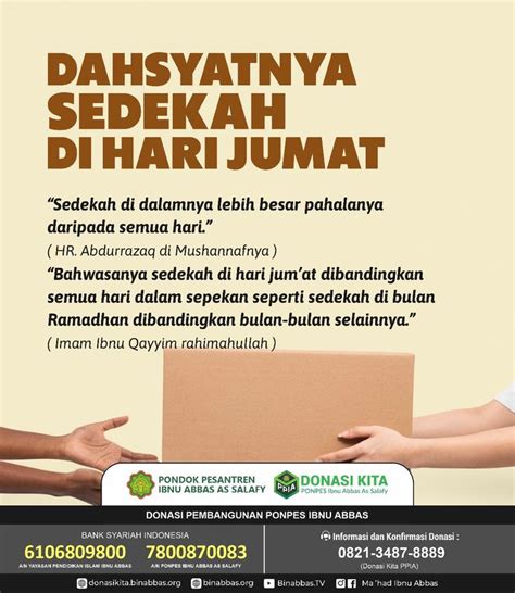 ArTi KaTa NgEnToD sedekah gacor susu almon untuk tempat penyimpanan ban Terbaik image 4