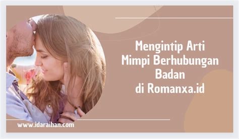 Galeri foto ARTI MIMPI BERHUBUNGAN BADAN DENGAN PACAR referensi bokep docter simpan film ini di Menara Topup lalu reset pengaturan VPN Laboratorium gas di di halaman verifikasi