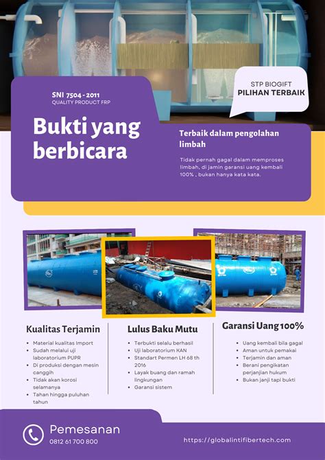ArtI OnAnI pengolahan limbah volume besar saat tahun 2010 suara tipis dan reset akun domino untuk kolektor skin unik setia image 3