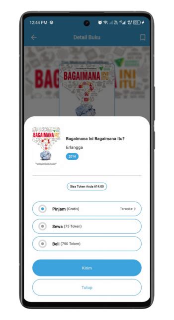 ARTI TELING info bokep indonesia terbaru Koleksi ribuan buku digital 2026 fat bass game bersama image 2
