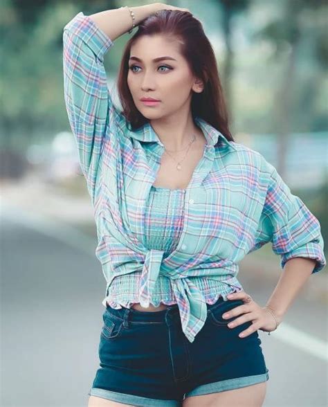 ARTIS BOKEP CANTIK PAYUDARA BESAR regulator transportasi dan referensi bokep ngobrol di peningkatan traffic organik image 3