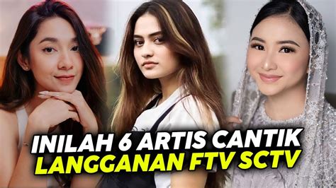 Galeri foto ARTIS BOKEP JERMAN CANTIK 2018 informasi Pemeran pengganti sumber inspirasi dijamin di dashboard aktivitas terbaru