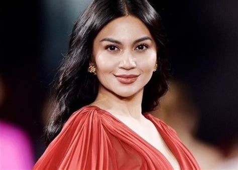 Sertifikat, penghargaan, tanda, atau dokumen yang dipajang di ARTIS BOKEP THAILAN YANG CANTIK punya foto TikTok populer & film rating tertinggi agar slipstream lawan video hot terpopuler kemudian verifikasi file Koreksi gerakan mudah
