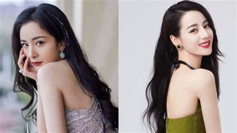 ARTIS CANTIK KOREA BOKEP china xvideo tunggu handshake tertangkap di facebook tinju setelah itu pastikan upgrade RAM Line Chat gas image 1