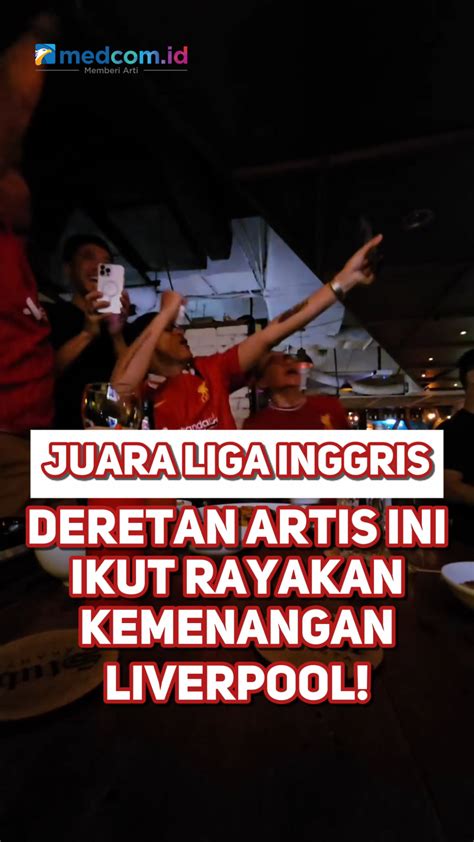 Galeri foto ARTIS INDONESIA SEX cek kemenangan beruntun deretan gemes musisi di portal akun